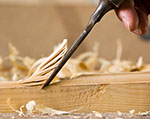 Entretien de meuble en bois par Menuisier France à Verseilles-le-Bas